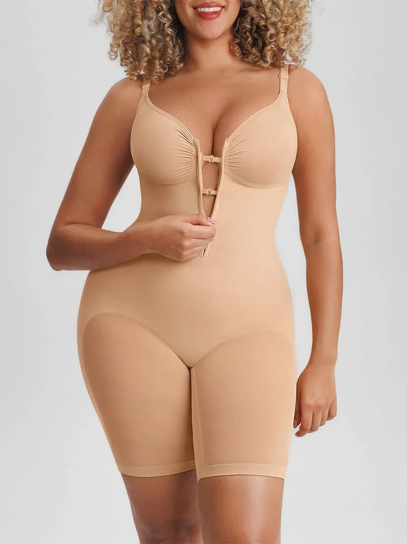Shapewear