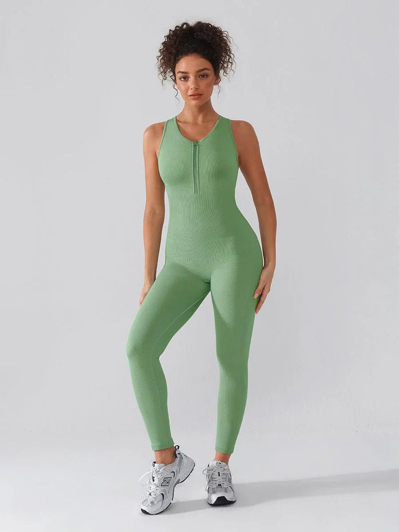 Clothing & Activewear
