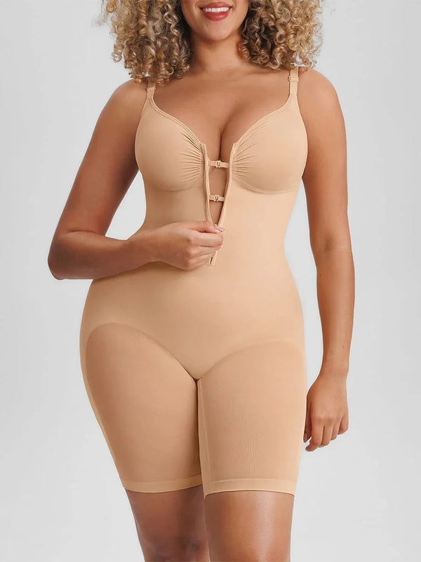 Shapewear