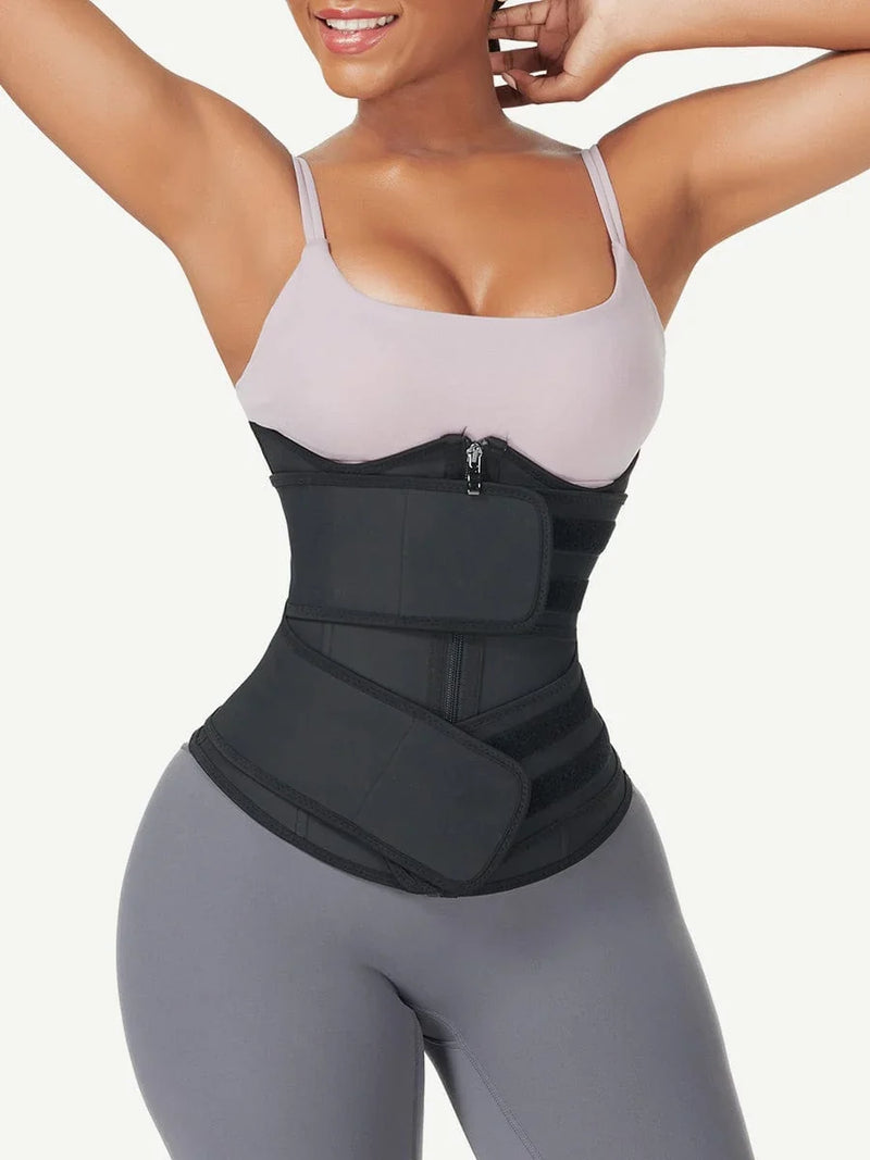 Waist Trainers