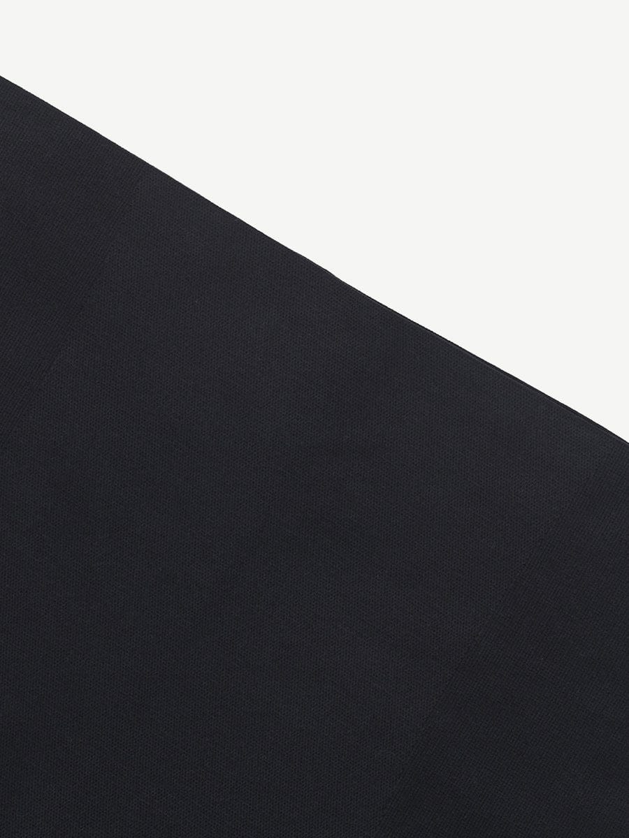 Eco-Friendly Seamless Shaping Leggings - Ultimate Comfort & Contour