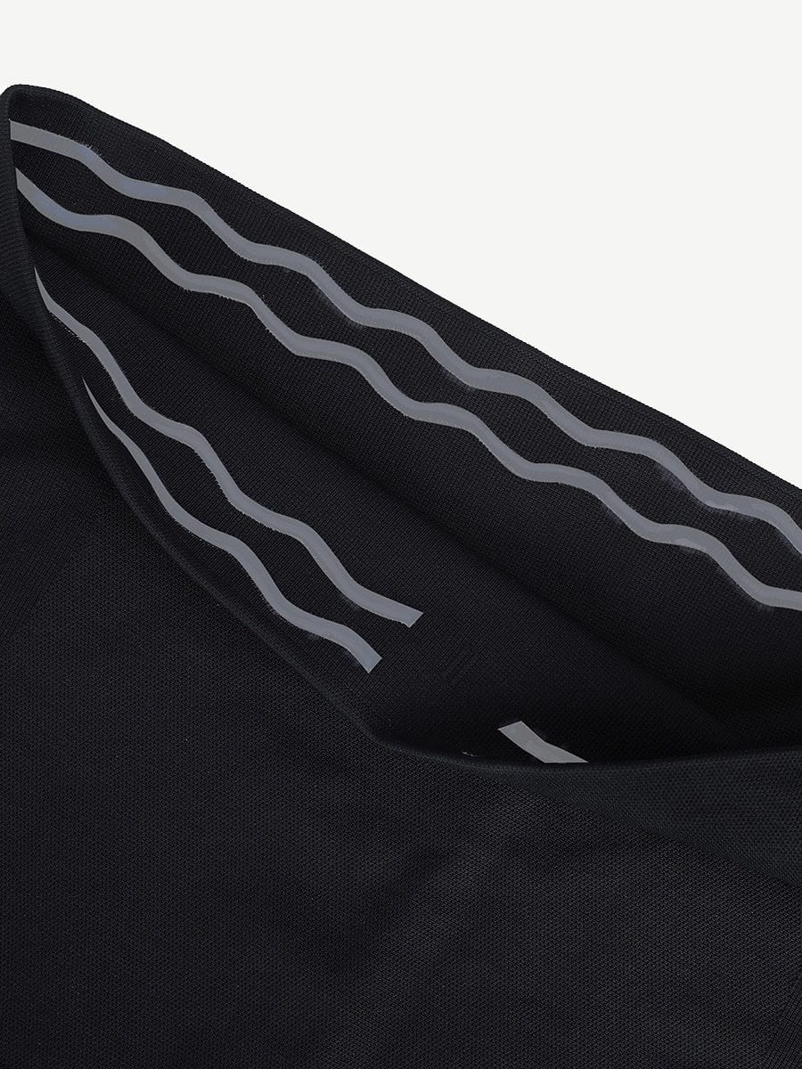 Eco-Friendly Seamless Shaping Leggings - Ultimate Comfort & Contour