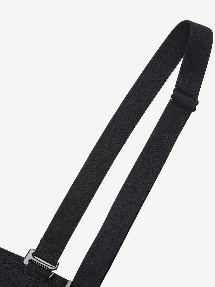 Ultimate Body Shaper: Butt Lifter & Tummy Control Full Body Shaper