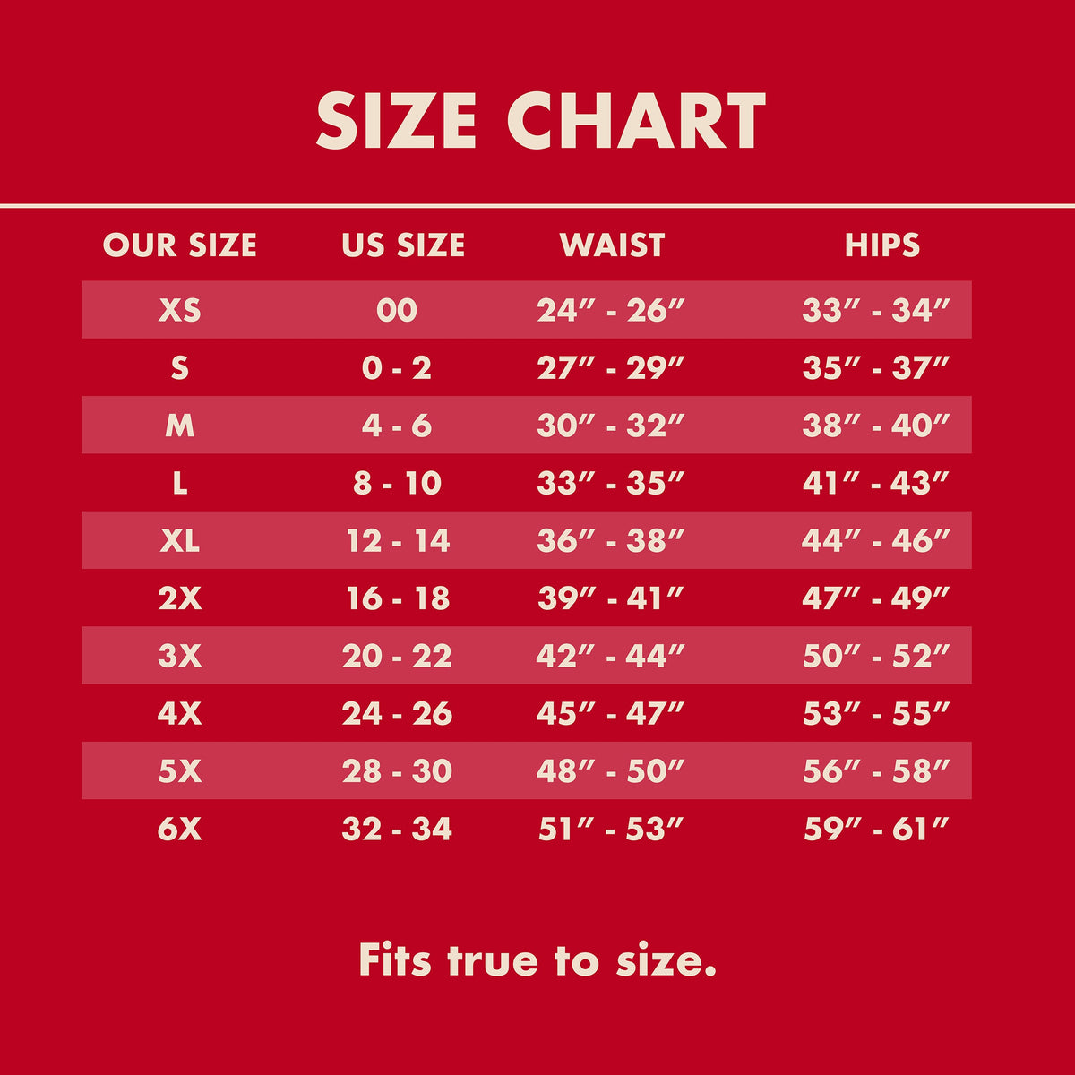 The Boyshort Period. in Microfiber for Medium Flows.