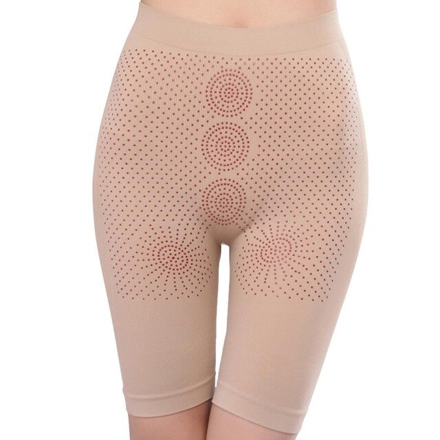 Slimming & Tummy Control Shapewear