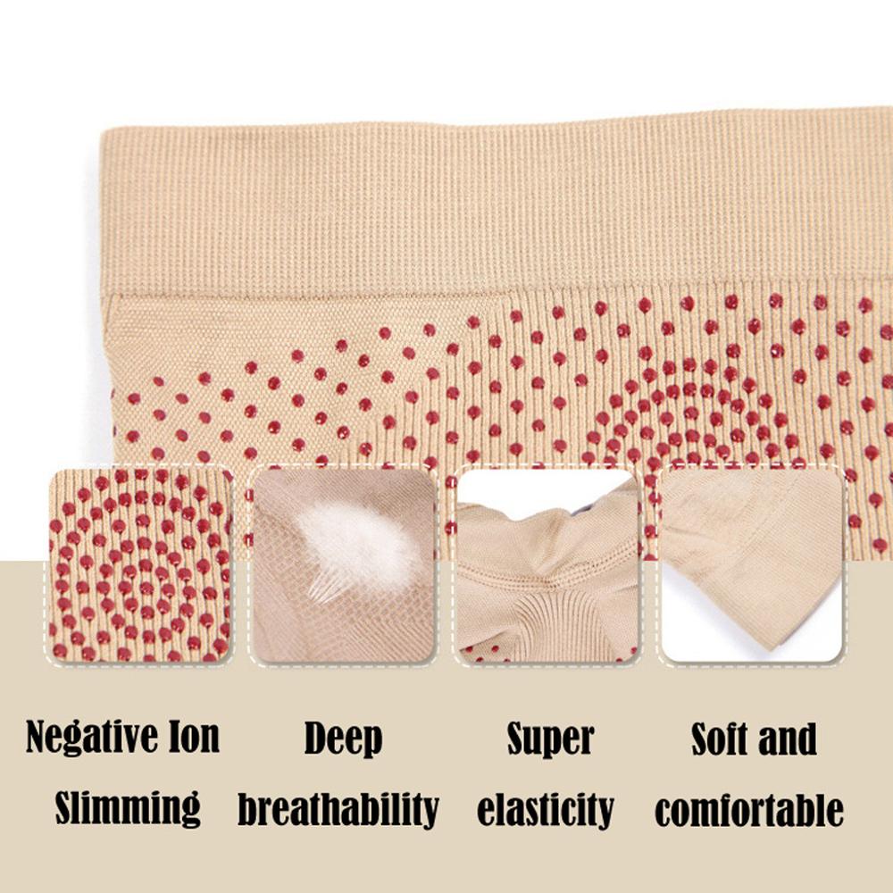 Slimming & Tummy Control Shapewear