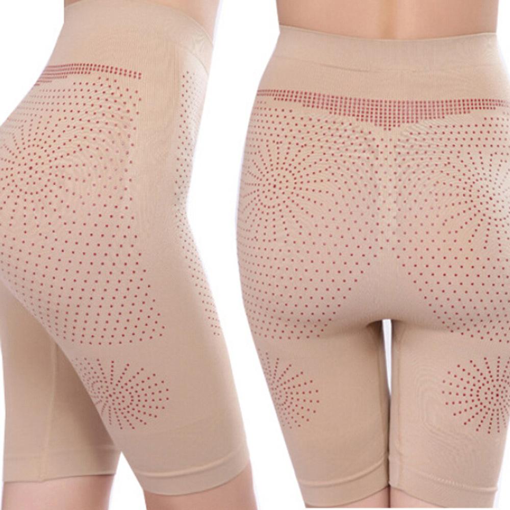 Slimming & Tummy Control Shapewear