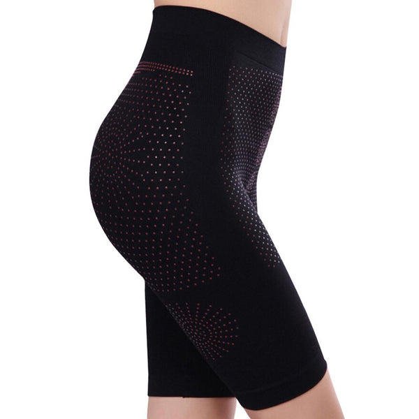 Slimming & Tummy Control Shapewear
