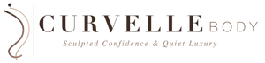 CurvelleBody