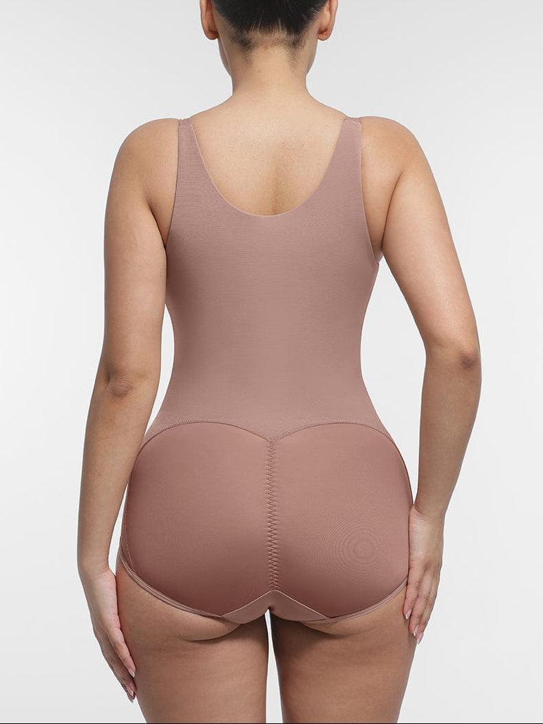 Ultimate Butt Lifting & Waist Sculpting Shapewear