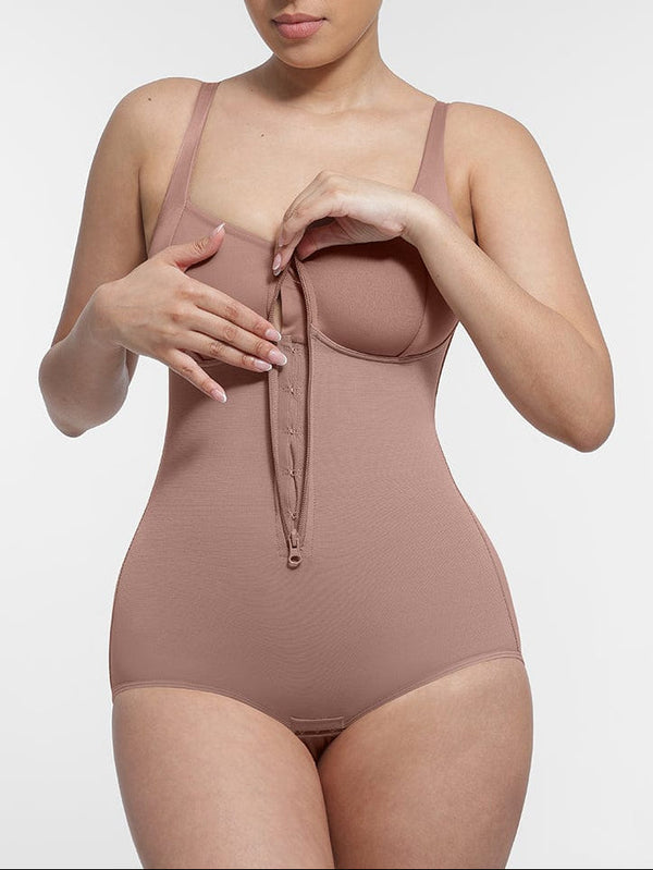 Ultimate Butt Lifting & Waist Sculpting Shapewear