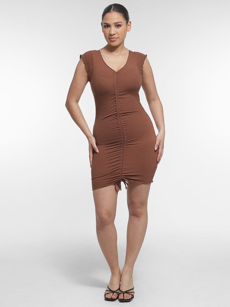 Ultimate Butt Lifting & Waist Sculpting Shapewear