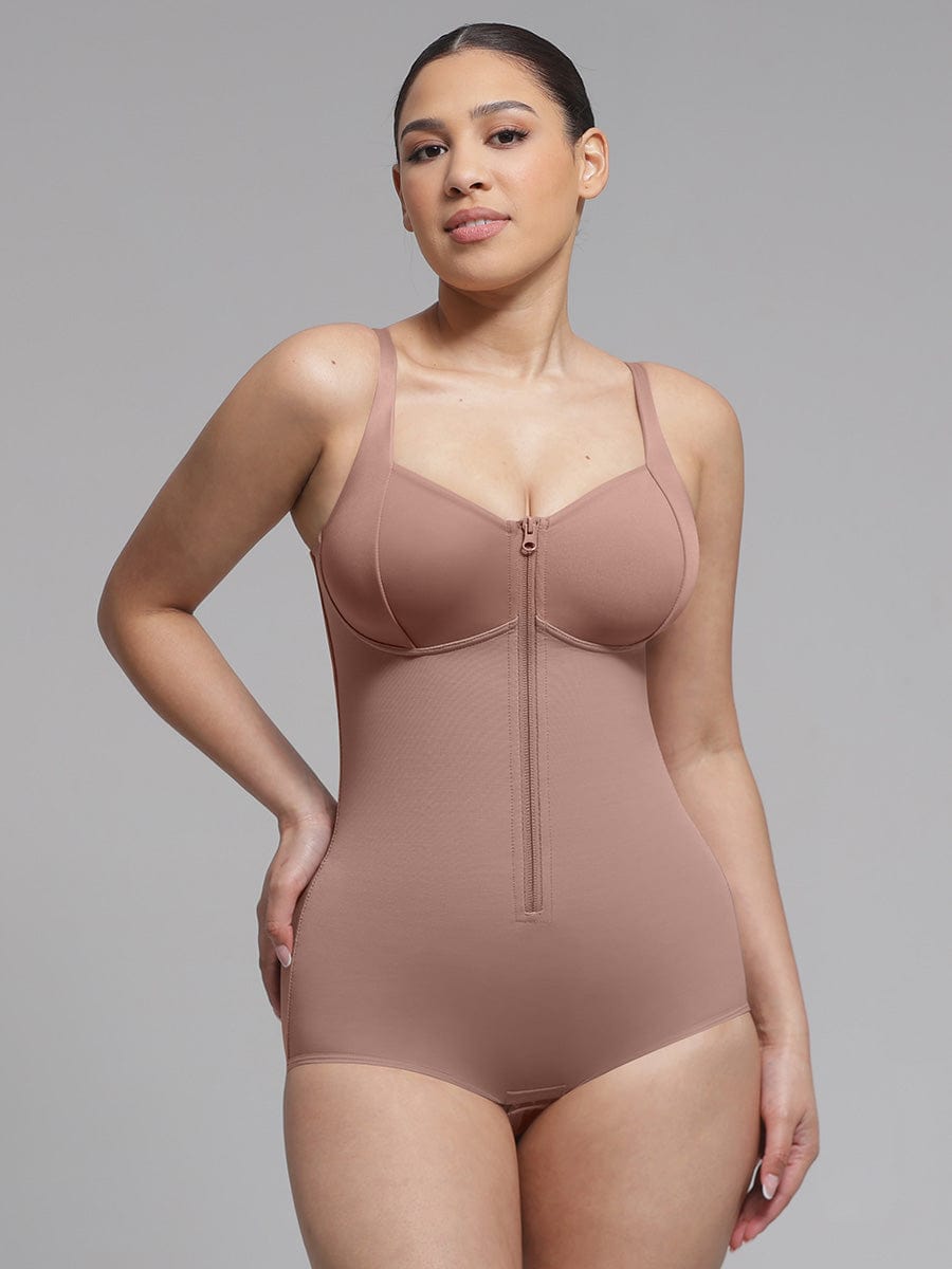 Ultimate Butt Lifting & Waist Sculpting Shapewear