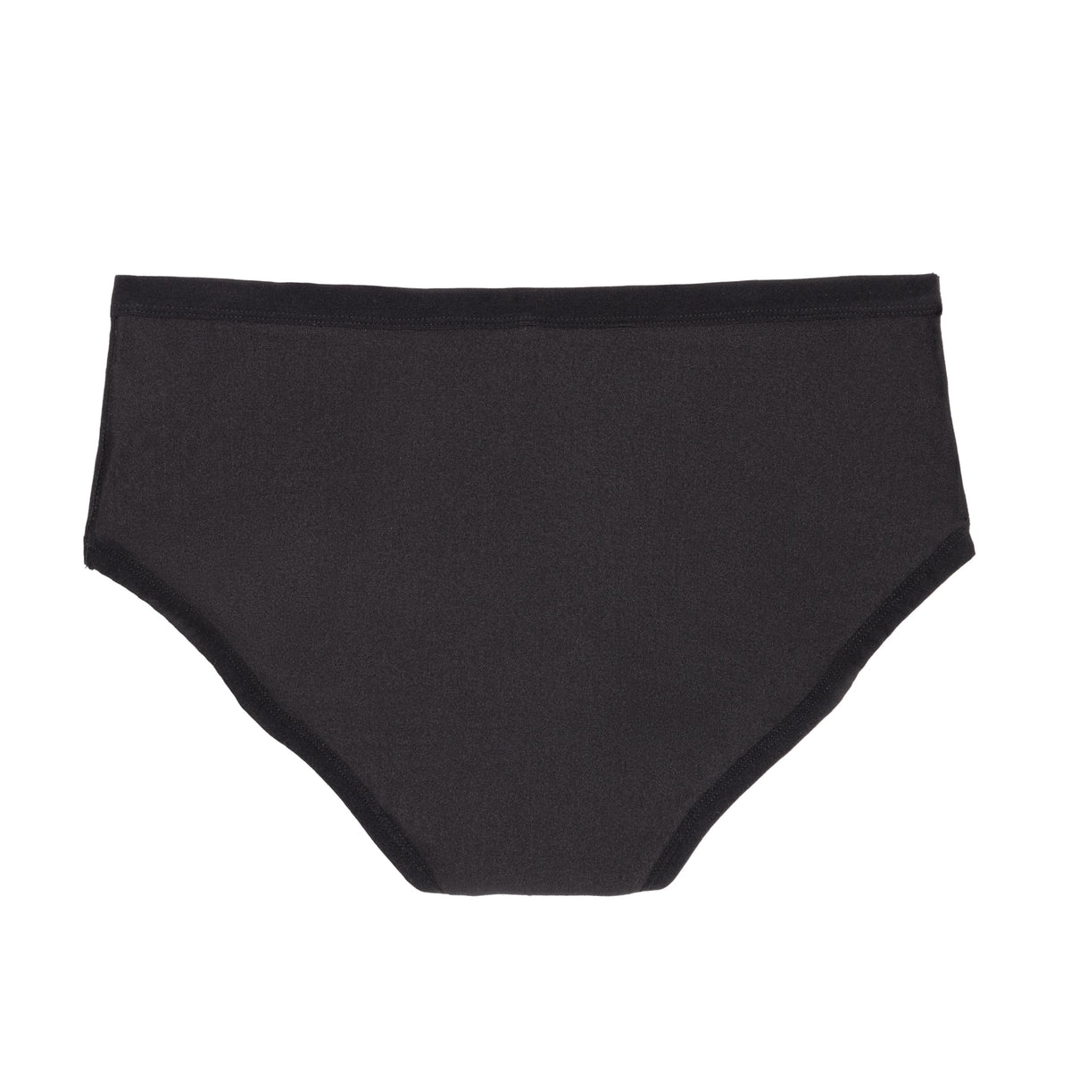 The Bikini Period. in Microfiber For Medium Flows