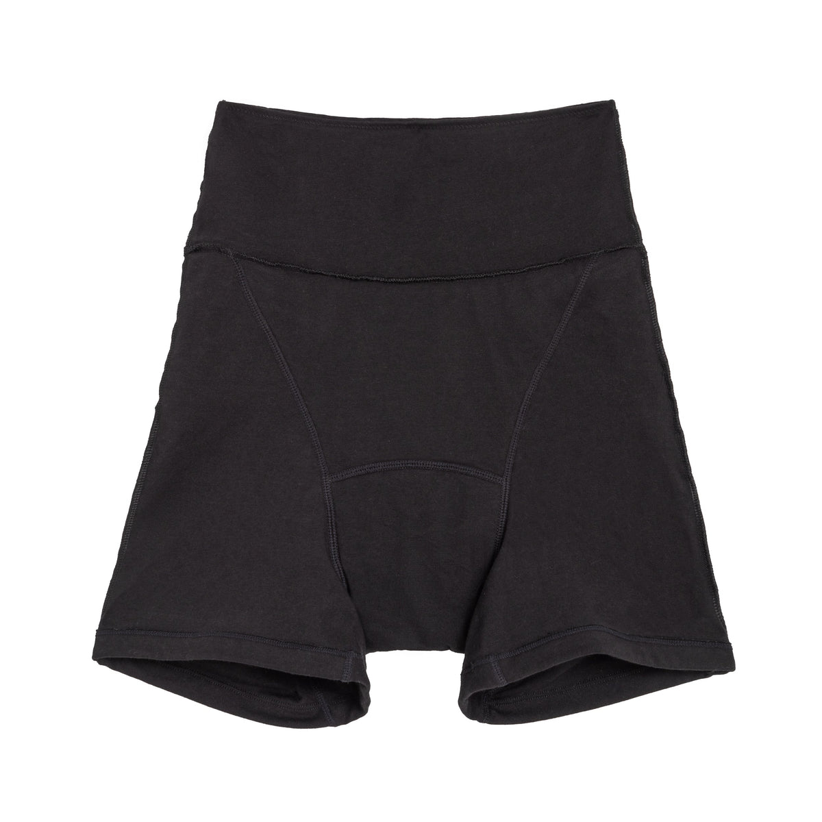 The Sleeper Period. in Organic Cotton For Heavy Flows