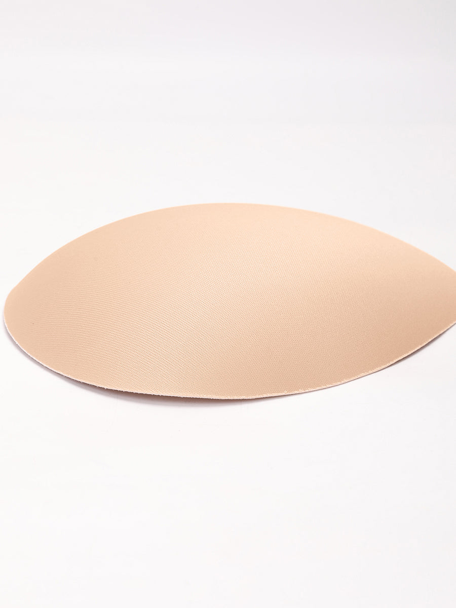 Ultimate Tummy Control Shapewear with Hip Enhancers