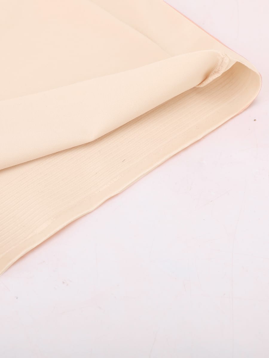 Revolutionary Light Control V-Neck Shaping Bodysuit with Boyshorts
