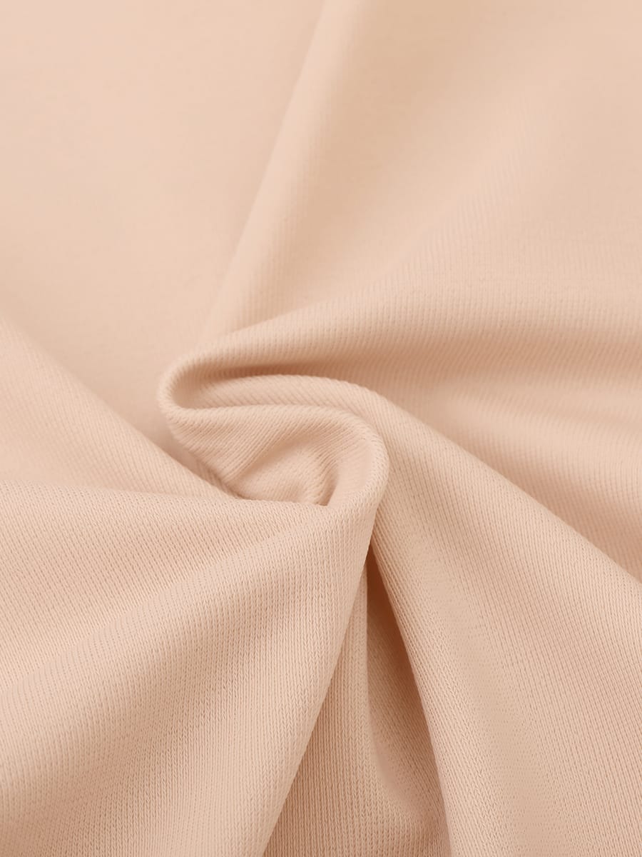 Revolutionary Liquid LYCRA™ Shaping V-Neck Bodysuit
