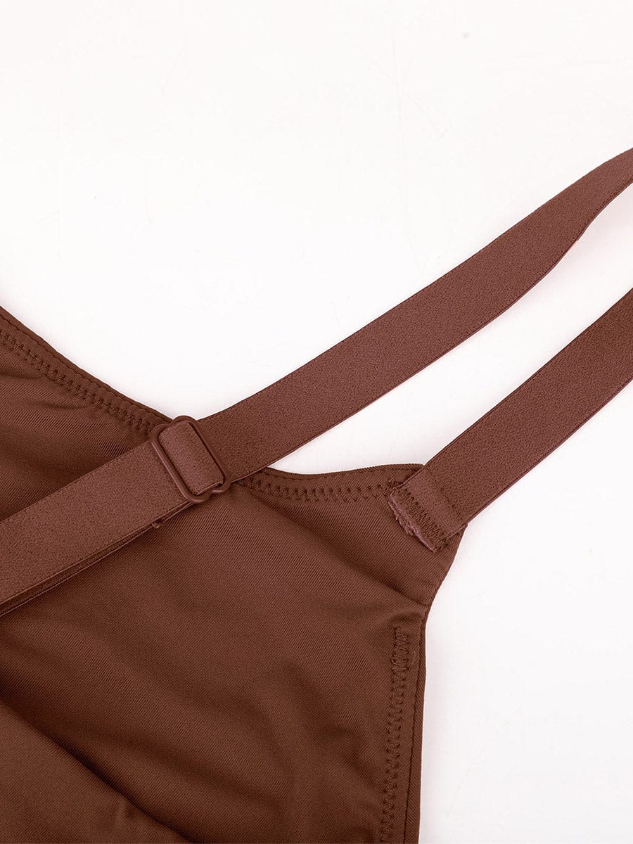 Comfort Adjustable Everyday Bralette