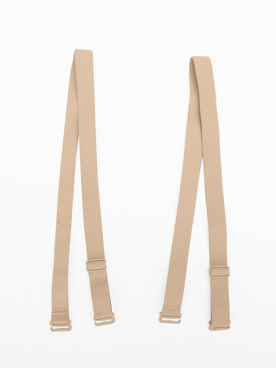 Ultimate Post-Op Body Shaper with Adjustable Straps