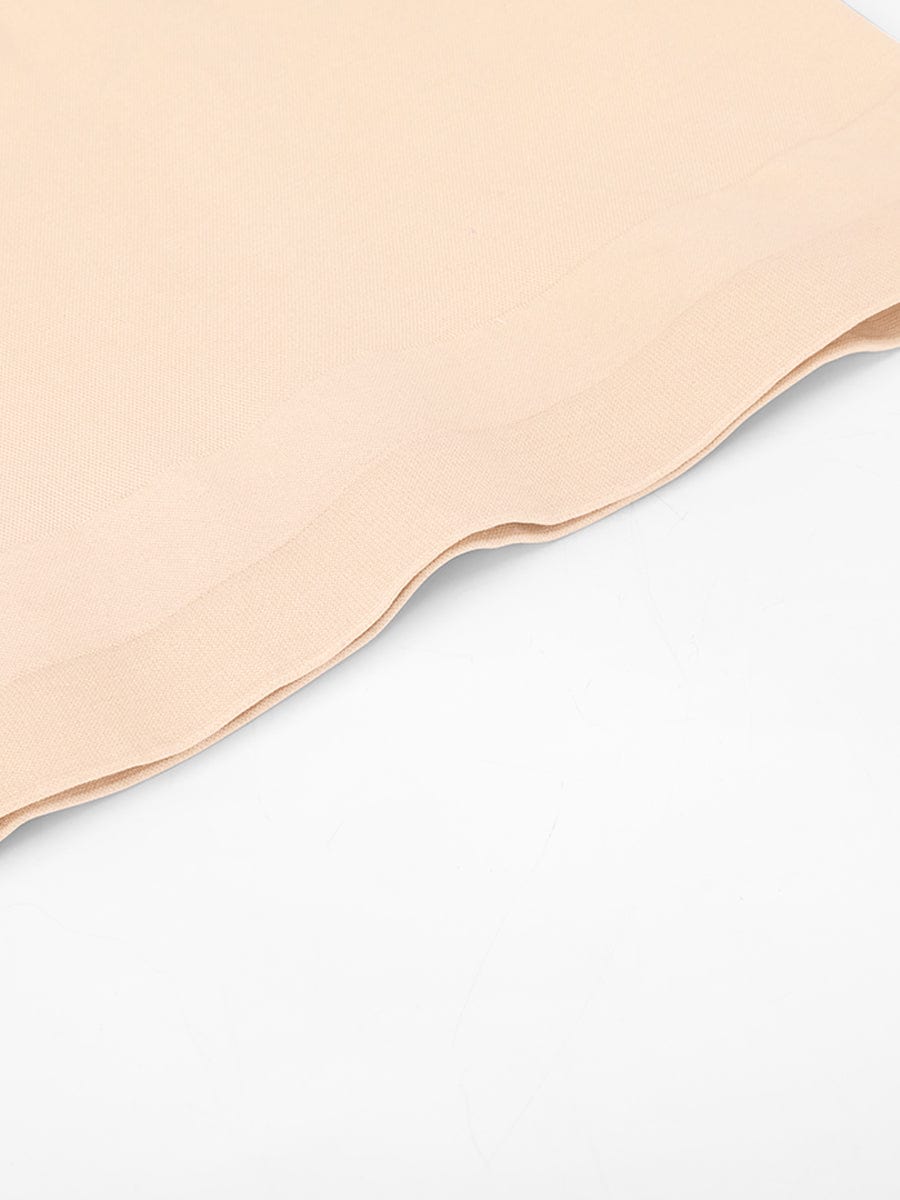 Sculpt & Support Seamless Shaping Tank Top