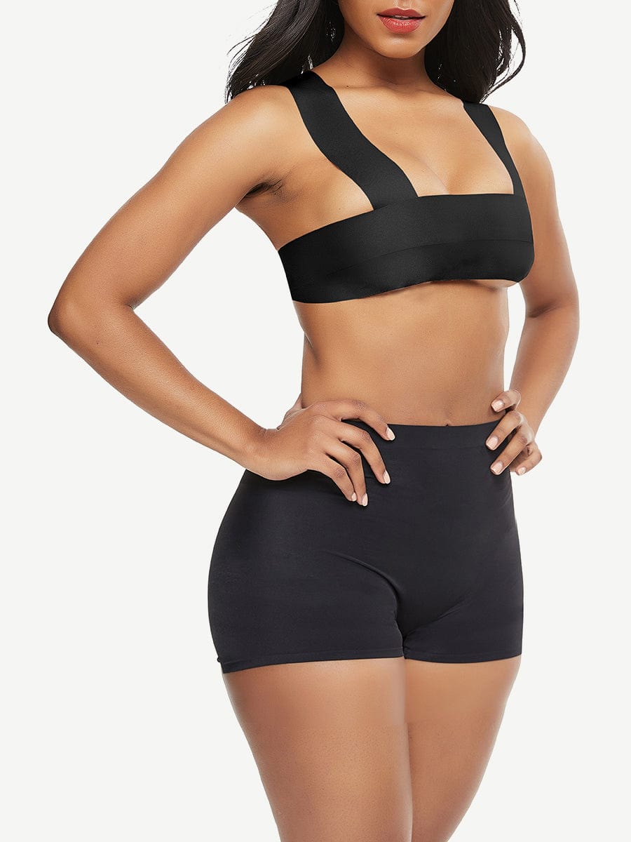 Breathable Breast Lift Tape for Invisible Support