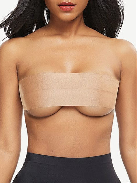 Breathable Breast Lift Tape for Invisible Support