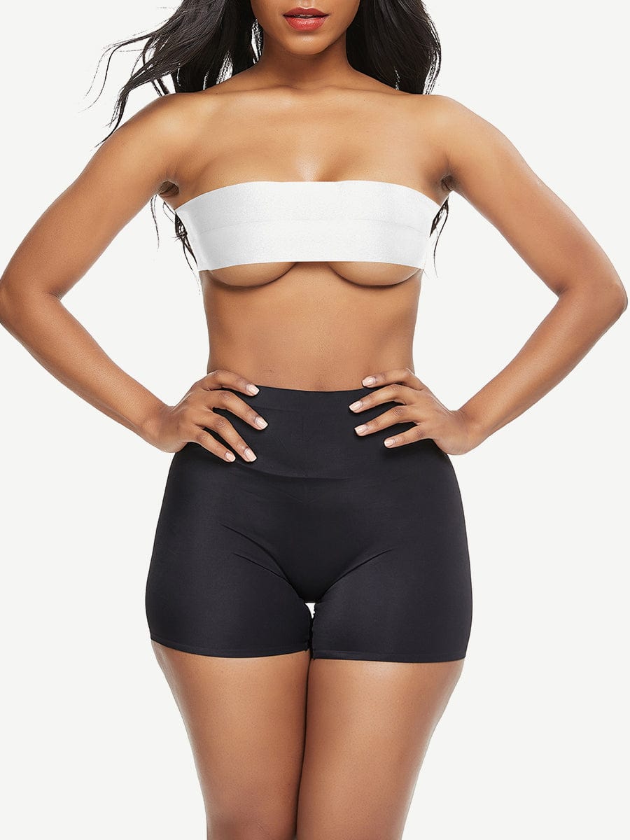 Breathable Breast Lift Tape for Invisible Support
