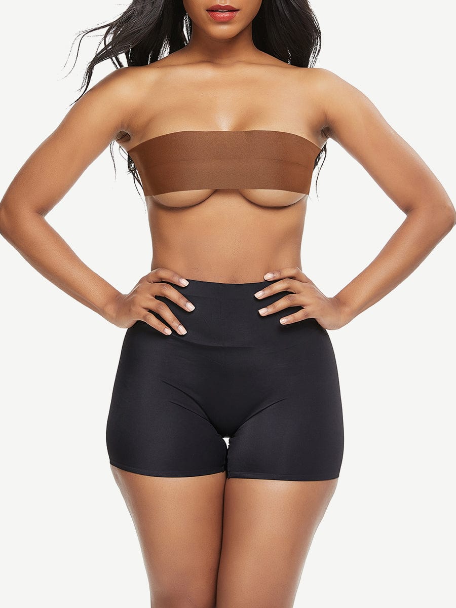Breathable Breast Lift Tape for Invisible Support