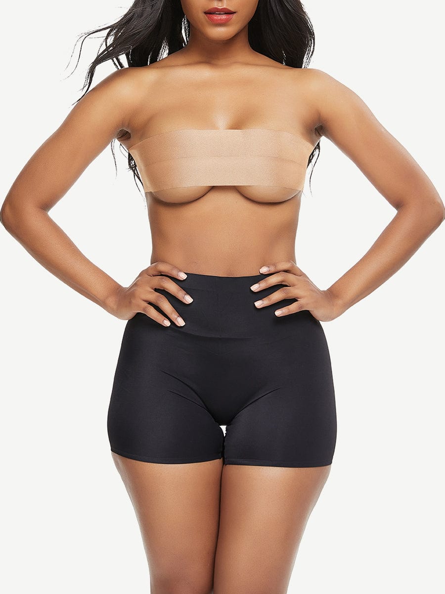 Breathable Breast Lift Tape for Invisible Support