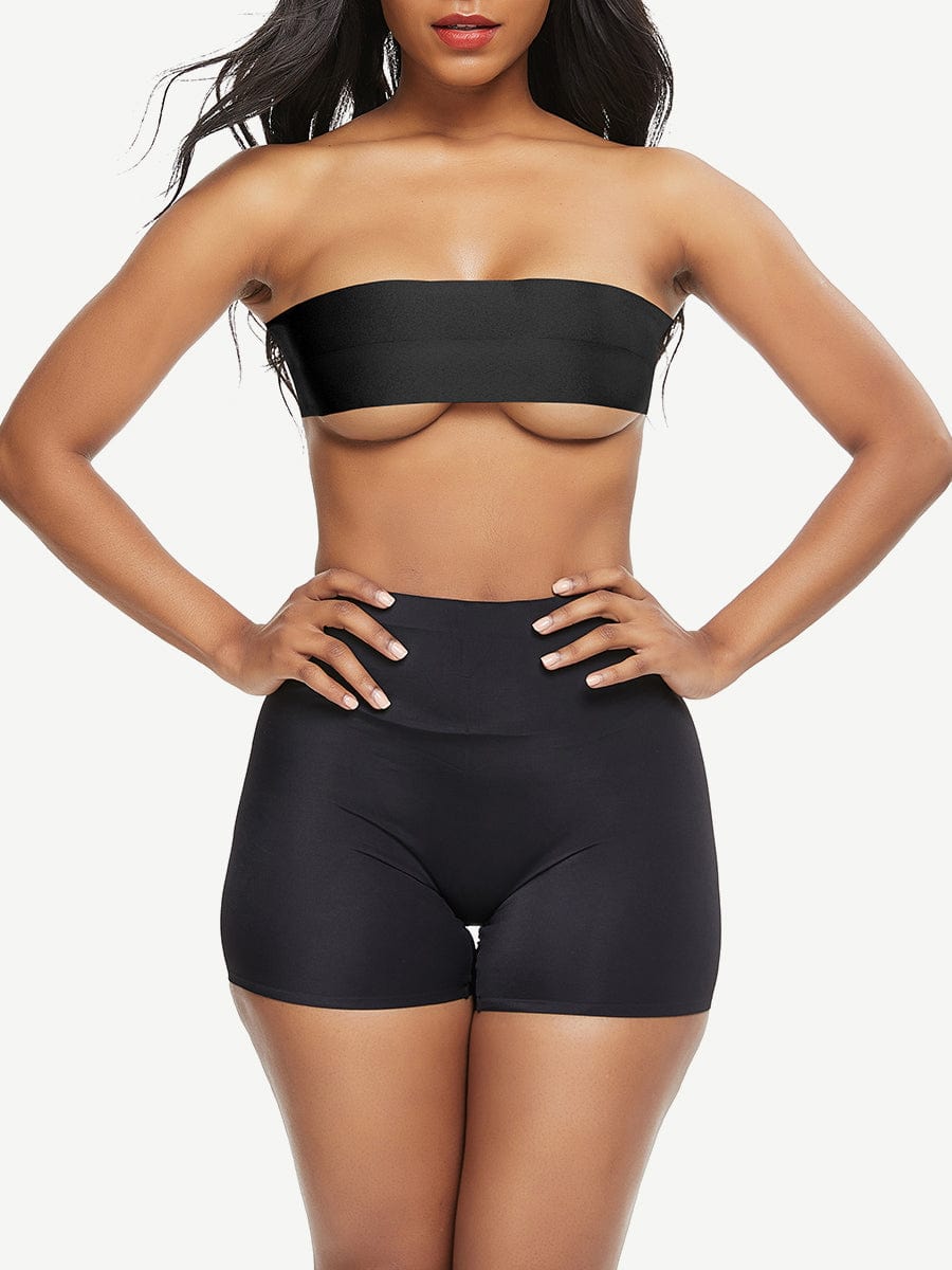 Breathable Breast Lift Tape for Invisible Support