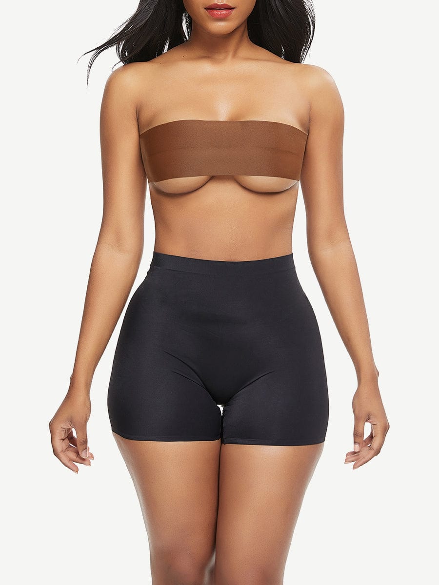 Breathable Breast Lift Tape for Invisible Support