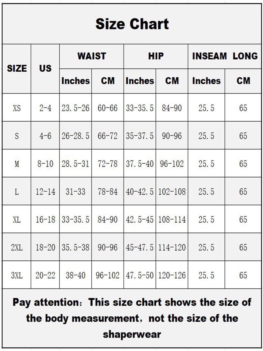 Premium Sauna Leggings - Ultimate Tummy Control & Butt Lift