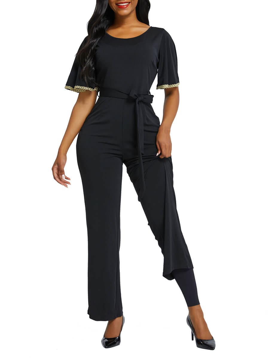 Revolutionary Full Body Shaper with Customizable Features