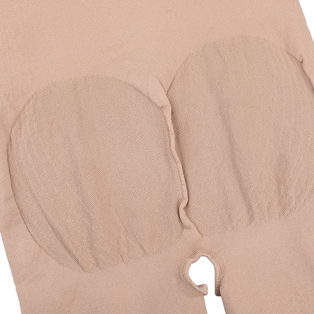 Happy Boost Full Body Shaper with Butt Lift & Tummy Control