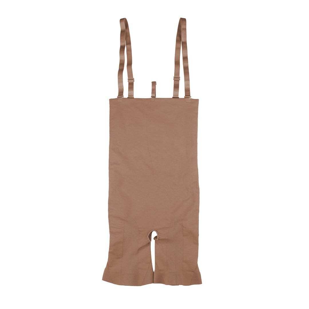 Happy Boost Full Body Shaper with Butt Lift & Tummy Control