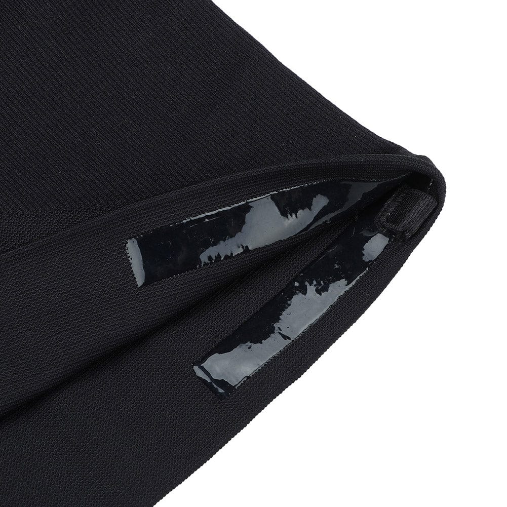 Instant Smooth Seamless Shaper with Moderate Control
