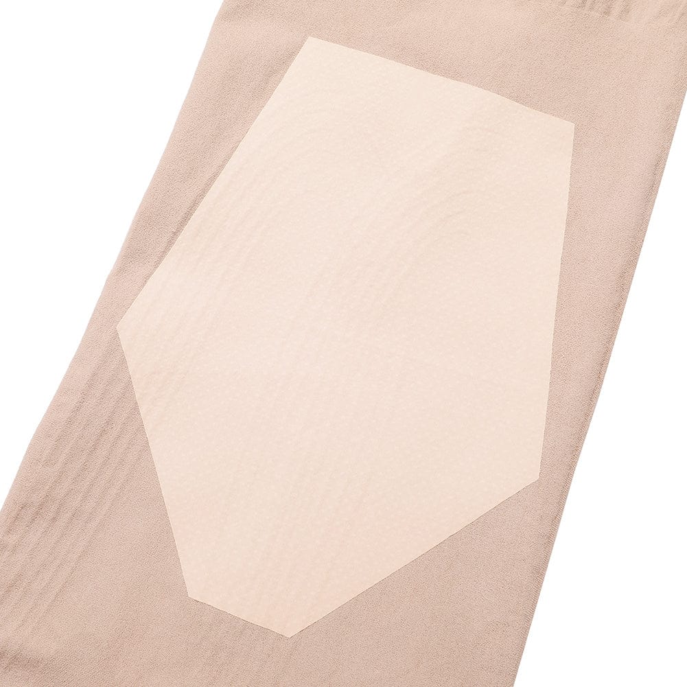 Sculpt Your Silhouette: Seamless Low Back Full Body Shapewear