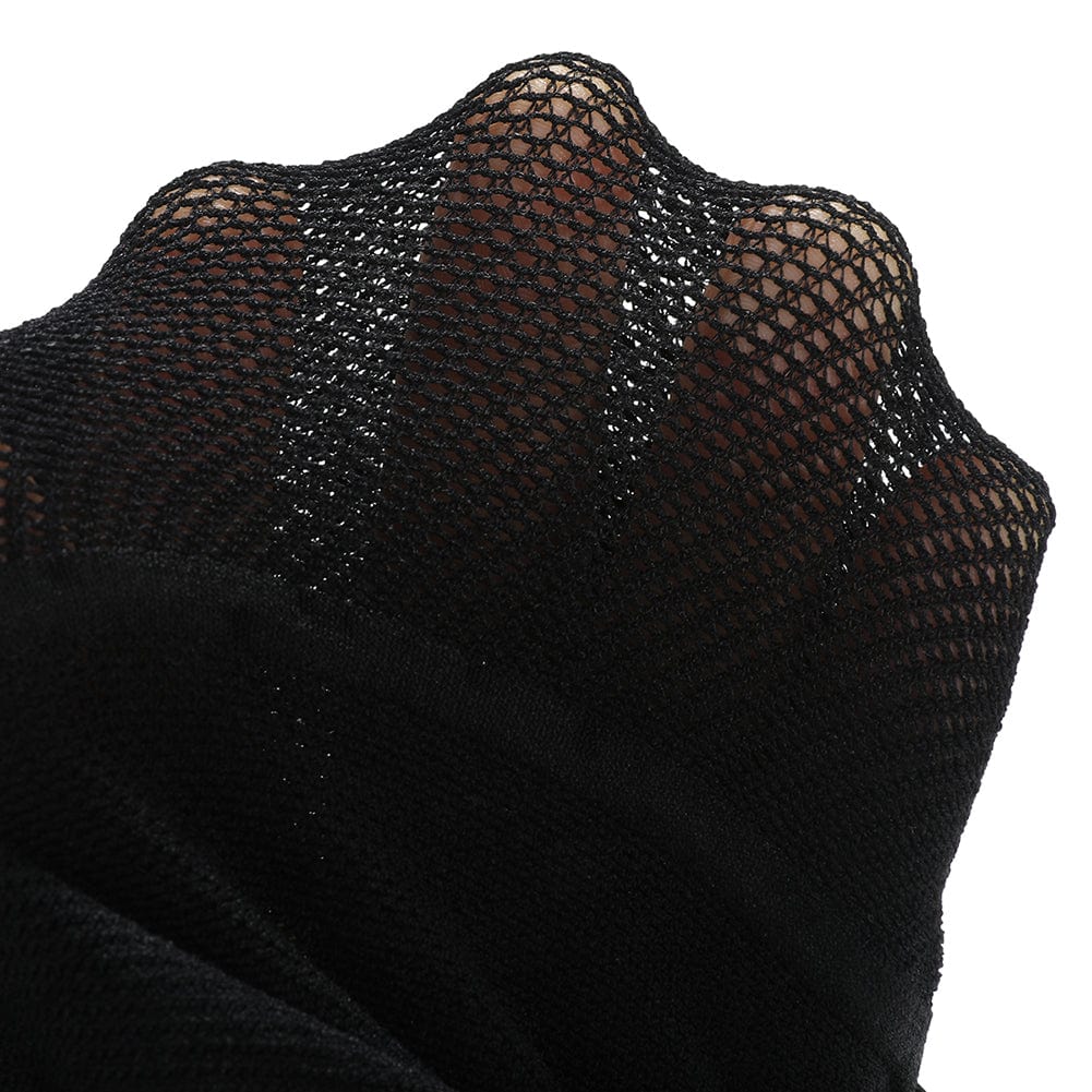 Sculpt Your Silhouette: Seamless Low Back Full Body Shapewear