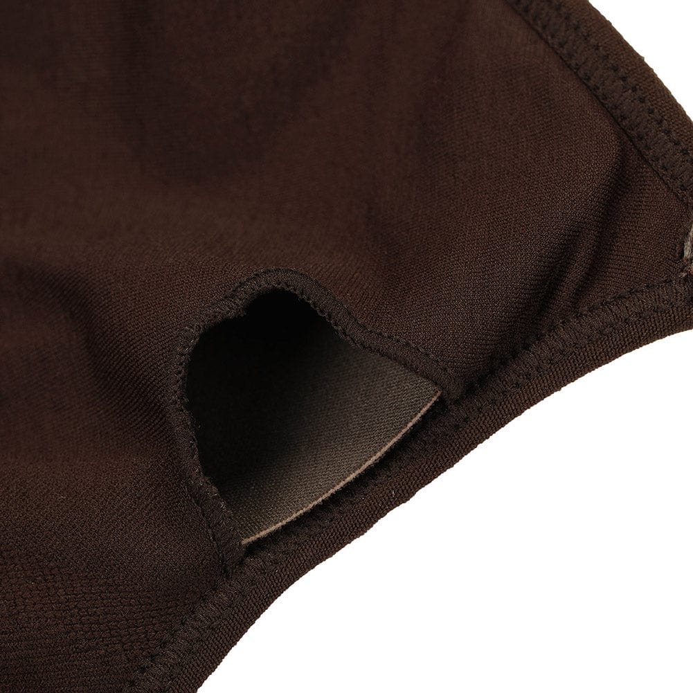 Adjustable Strap Push-Up Shapewear Bra