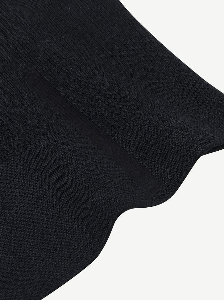 Seamless High Waist Tummy Control Shaping Panties