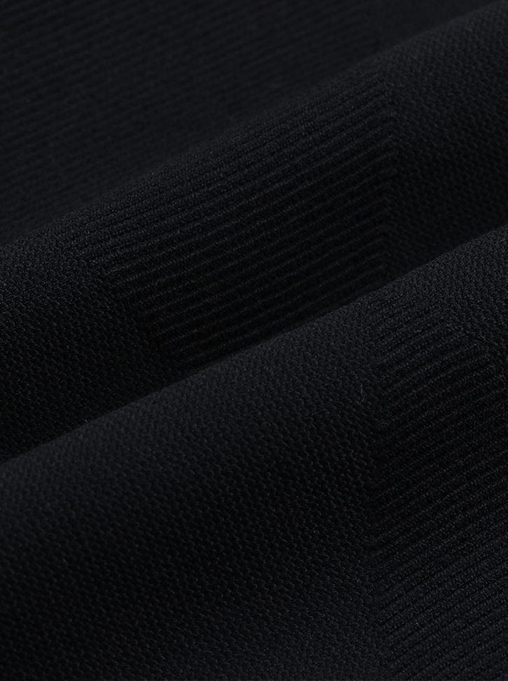Seamless High Waist Tummy Control Shaping Panties