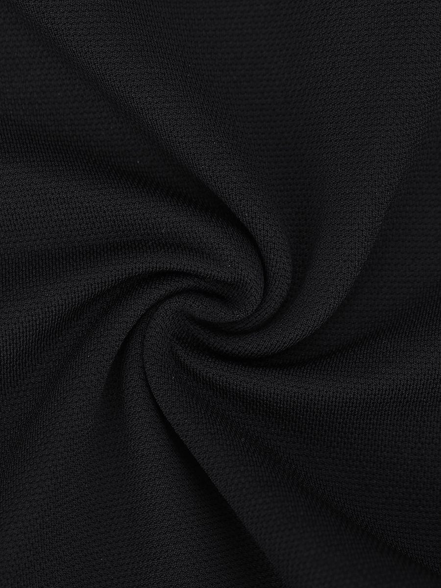 Sculpting Seamless Diagonal Neck Waist Control Bodysuit
