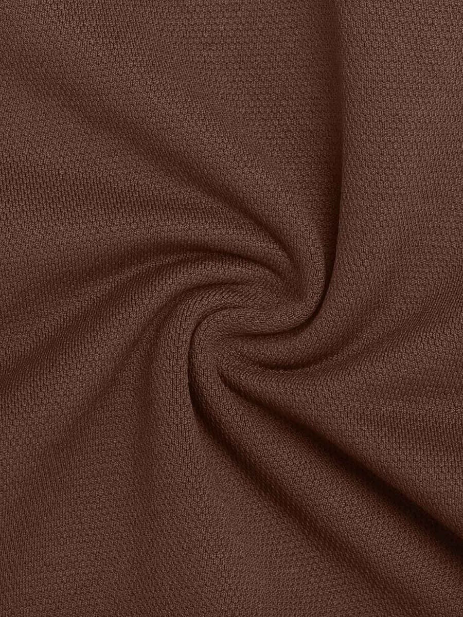 One-Shoulder Cutout Compression Shapewear Bodysuit