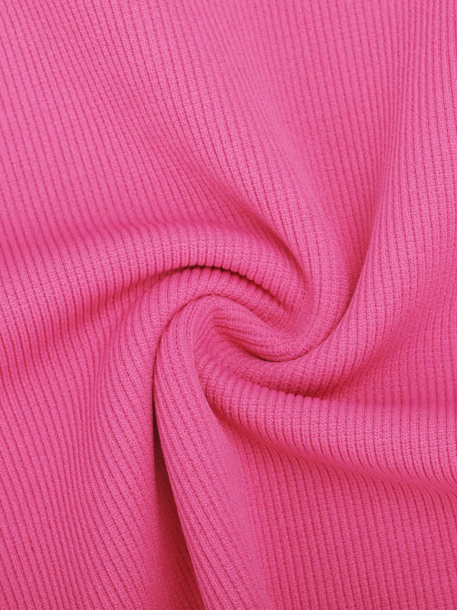 Sculpting V-Neck Seamless Bodysuit with Waist & Tummy Control