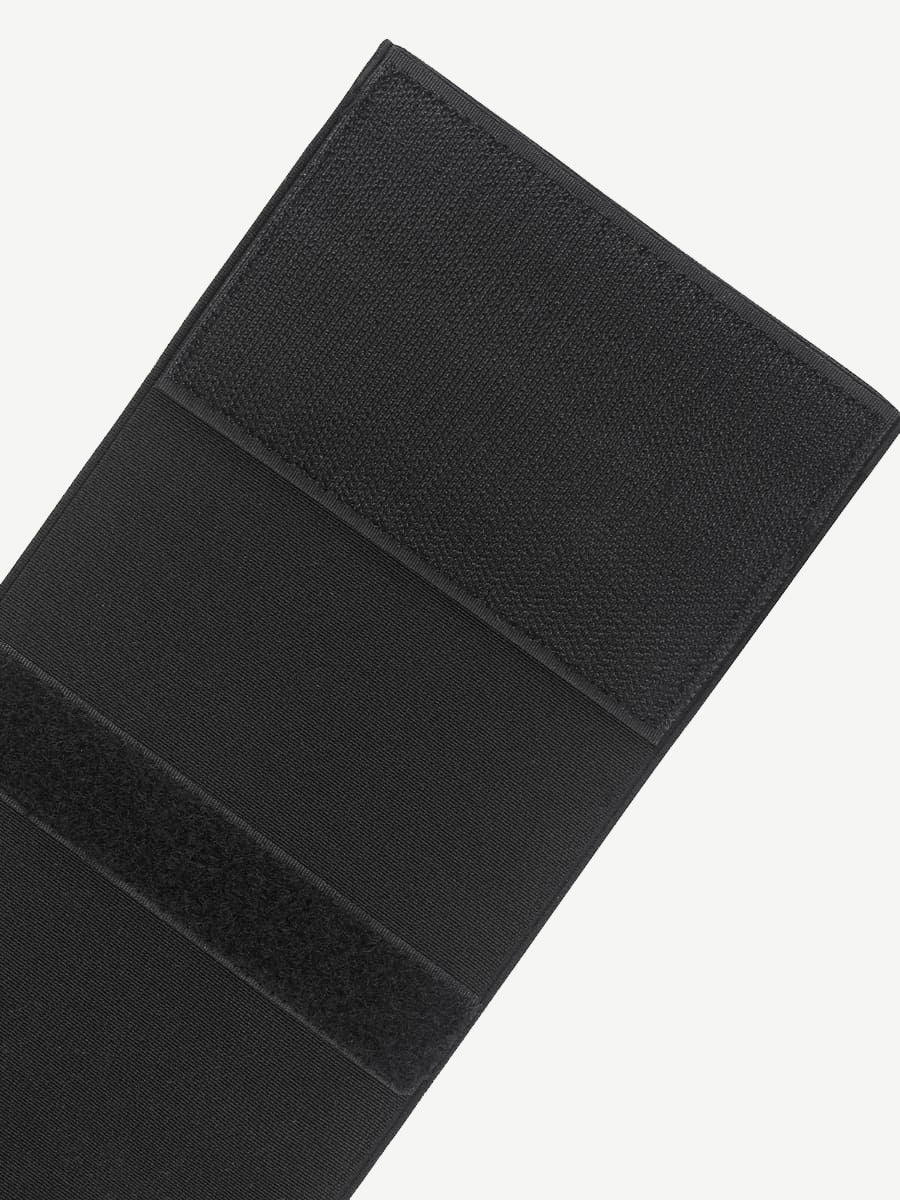 SlimFit High-Performance Waist Trainer & Shapewear Pants