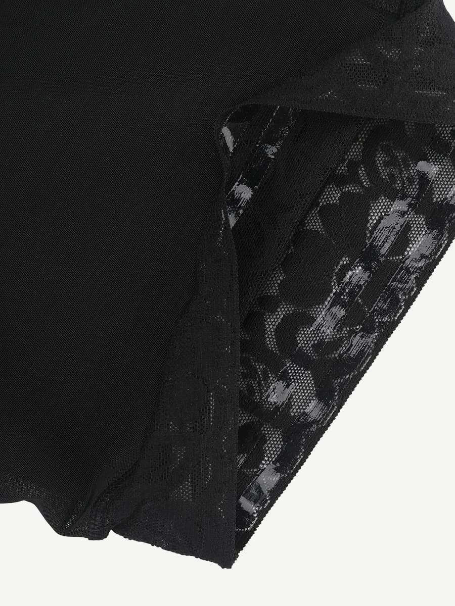 SlimFit High-Performance Waist Trainer & Shapewear Pants