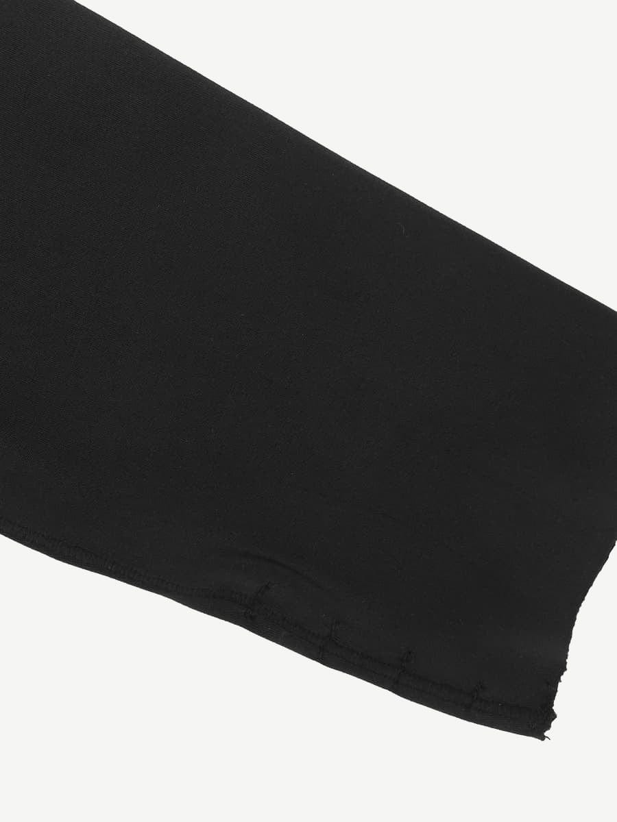 Uplift & Sculpt: Ultimate U-Shaped Postsurgical Shapewear