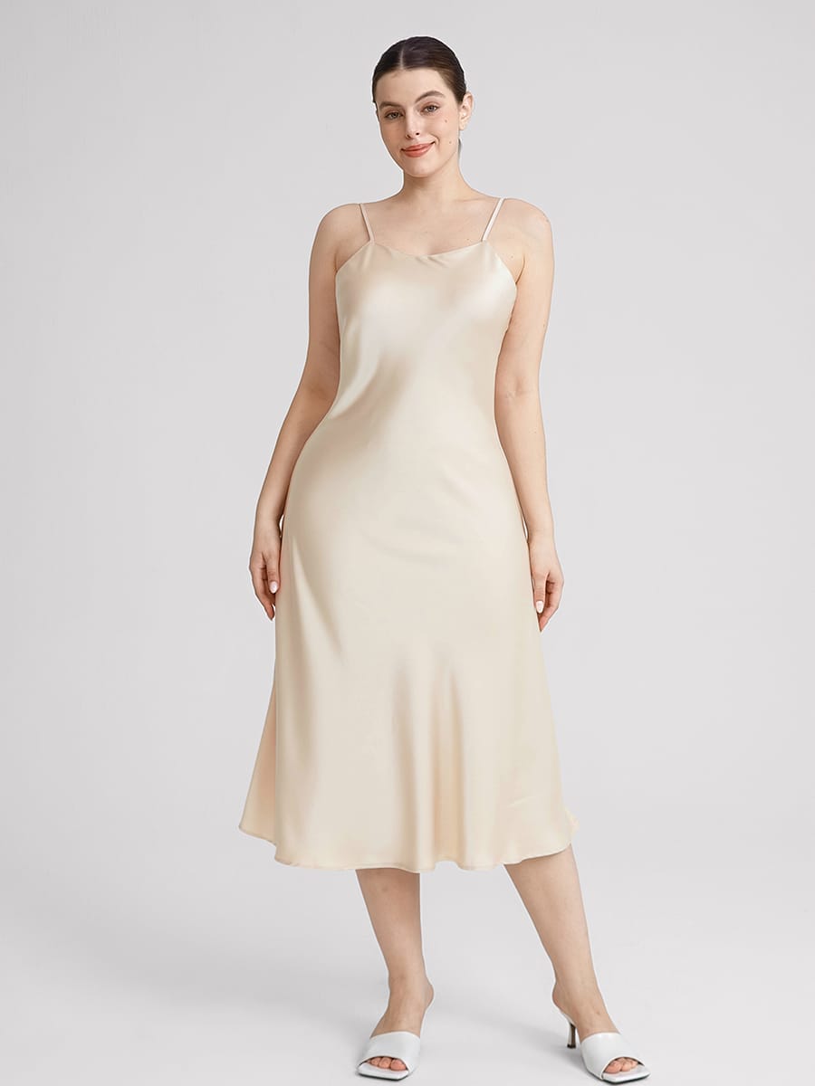 Mega Booty Invisible Seamless Boyshort Shapewear