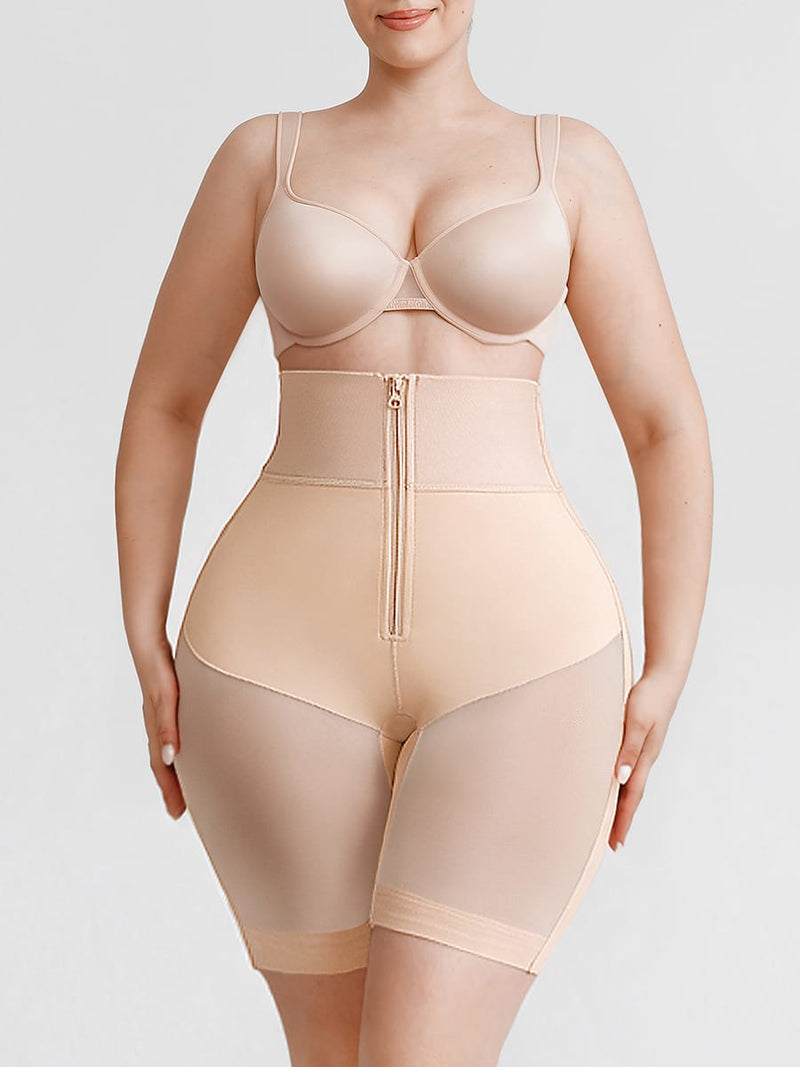 New Arrival